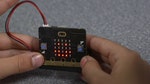 BBC派發100萬micro:bit微型電腦 助推動學生創新、寫程式