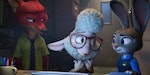 zootopia-clip-assistant-mayor-bellwether