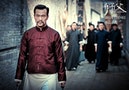 當傳統武俠片不斷玩弄觀眾情緒，徐皓峰的《師父》將如何重新定義「江湖」？