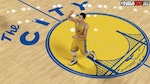 比打電動還扯！現實世界的Curry讓NBA 2K的設計師左右為難了