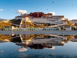 02 potala-palace-lhasa-tibet