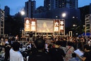 1200px-2013_Hong_Kong_Event_Remembering_the_1989_June_4th_Massacre_in_Beijing,_China_香港維園六四晚會