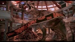 Jurassic Park 侏羅紀公園