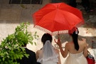 In China, Gay Marriage is Between a Man and a Woman
