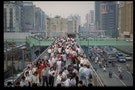 1989年的中華商場