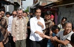 Photo Credit: U.S. Embassy, JakartaCC BY-ND 2.0