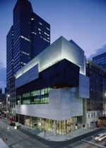 Contemporary Arts Center in Cincinnati-3
