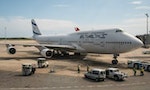 你不知道的以色列航空（下）：猜猜看，誰是喬裝乘客的特工？