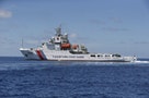 South China Sea Round-up: Tensions Rise Ahead of Arbitration Decision 
