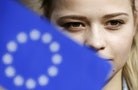 荷蘭公投六成反對烏克蘭入歐盟協議 為英國脫歐壯膽