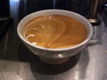 caff_latte_as_being_served_at_kaffebrenneriet_torshov_oslo_norway_2_600x600_100kb