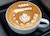 latte_at_doppio_ristretto_chiang_mai_cropped