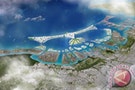 3000位漁民抗議！雅加達將填海製造17座人工島嶼