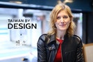 Taiwan By Design, Australian Curator Presents the Best of Taiwanese Design to the World