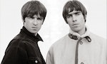 【金馬影展音樂強片】勝利的最初：Oasis紀錄片《綠洲超音速》