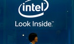 Intel Inside：從一張小標籤看Intel的品牌行銷策略
