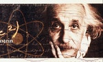 最不哲學的哲學家：愛因斯坦