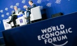 WEF Corrects 'Error' in Annual Report, Reinstates ‘Taiwan, China’