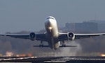全球民航業拚減碳！聯合國ICAO正式通過飛航減碳協議
