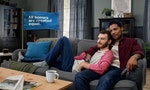 IKEA Unveils LGBT-Friendly ‘All Homes Are Created Equal’ Ad Campaign