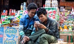 緬甸《電信通訊法》第66條d款引「限制言論自由」爭議