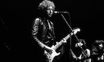 巴布狄倫 Bob Dylan  Massey Hall, Toronto, April 18, 1980