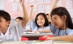 Problems with Japan's New Ambitious Education Curriculum Guidelines