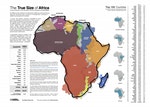 True-Size-of-Africa-kk-v3-1024x731