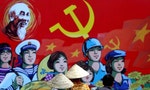 OPINION: Vietnam's Growing Online Community is Under Threat
