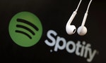 Spotify計畫今年上市，34歲創辦人身價將破百億