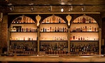 雞尾酒愛好者的秘密基地：五家紐約SPEAKEASY酒吧