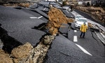 Japan Still Grappling with Tsunami Deaths Lawsuit