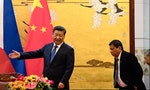 一進一退間的外交智慧：談東南亞的「中國政策」