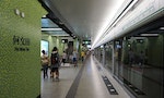Ho_Man_Tin_Station_platform_1