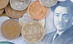日幣＿日圓＿jpy＿japan currency_yen