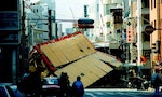 The Hidden Signs of Kobe's Post-Earthquake Resurrection