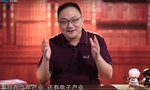 60秒爆紅的中國自媒體：「羅輯思維」如何用知識驅動高營收？