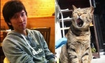 Student Sentenced to 10 Months in Jail for Killing Cats in Taiwan