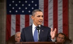 2011_State_of_the_Union_Obama