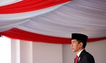 評印尼地方選舉：佐科威明年連任路無法「躺著選都贏」