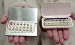 如何看待口服避孕藥和抑鬱症的研究？