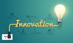 20161018_innovation