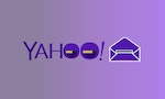 被指助政府掃描用戶電郵　Yahoo發聲明稱路透社「誤導」