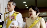 A New Dawn: Thailand After King Bhumibol