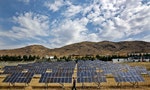 Renewable Energy: Canada Learns from China