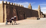 OPINION: Timbuktu and the Historic Ruling to Protect Culture