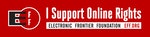 EFF_I_support_online_rights