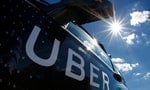 Taiwan’s Continuing Uber Controversy