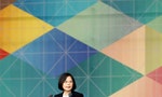 A Delicate Balancing Act: President Tsai’s First Year