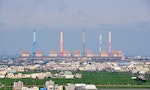 2025非核家園的代價：電價每度漲0.5元、明年4月開徵「空污費」